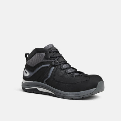 CoolTech™ Athletics Work Shoe 6349 | Red Wing Shoes Men
