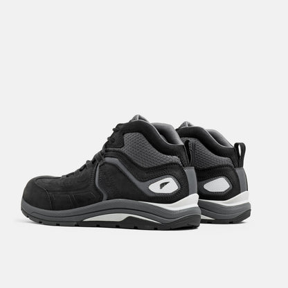 CoolTech™ Athletics Work Shoe 6349 | Red Wing Shoes Men