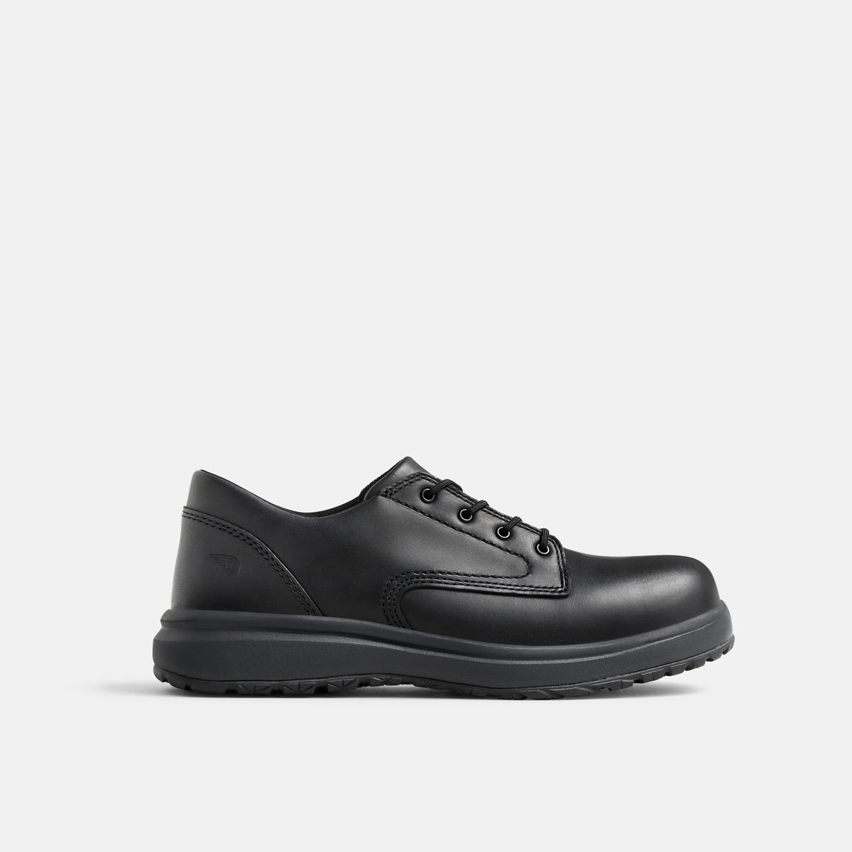 Excelon Work Shoes 3091 | Red Wing Shoes Men