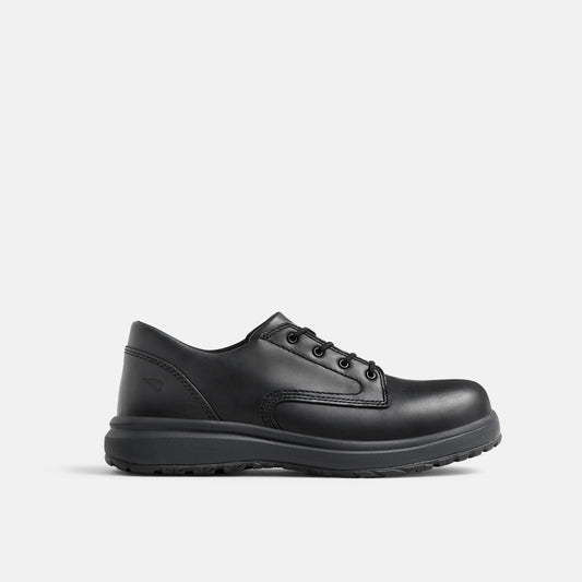 Excelon Work Shoes 3091 | Red Wing Shoes Men
