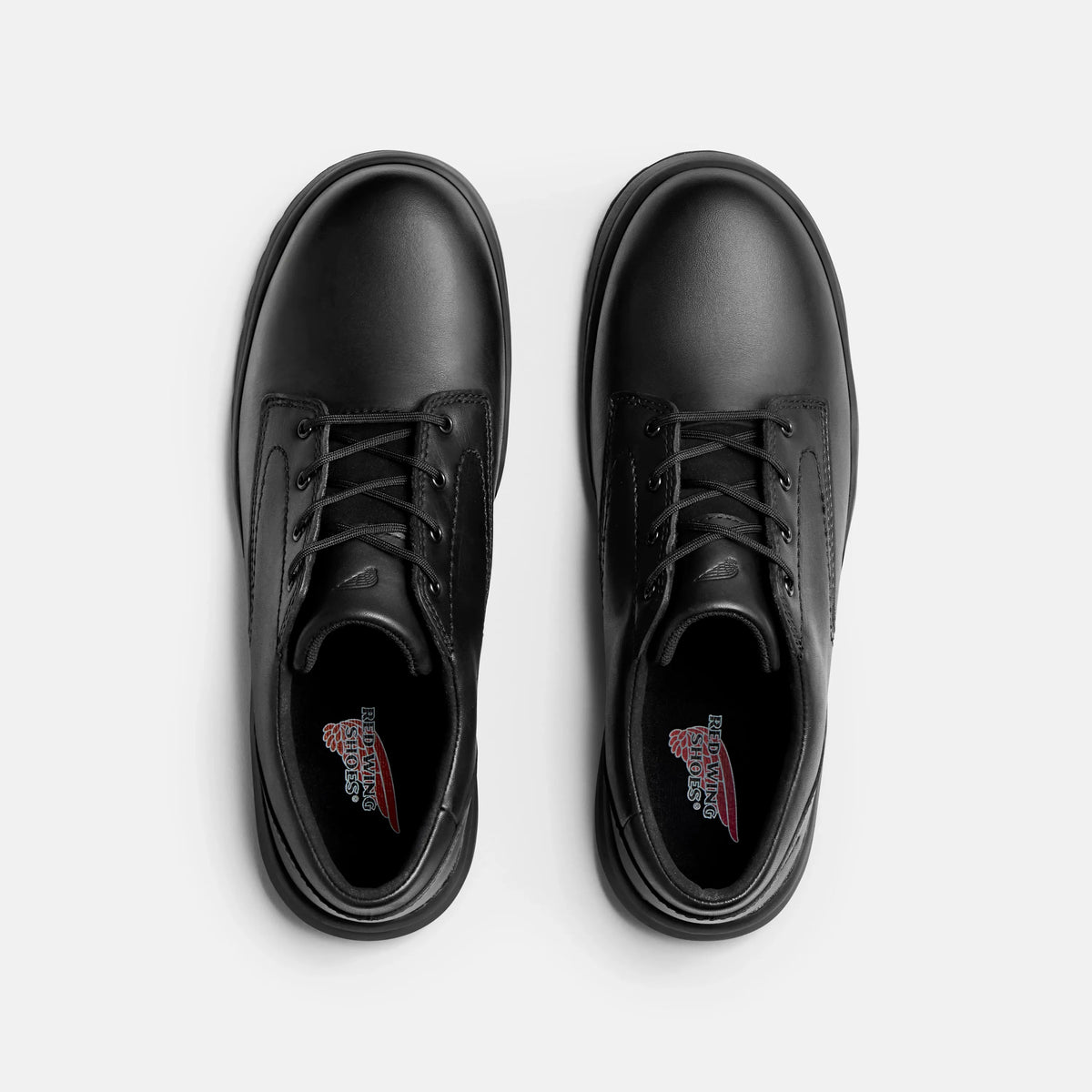 Excelon Work Shoes 3091 | Red Wing Shoes Men