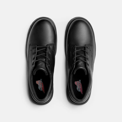 Excelon Work Shoes 3091 | Red Wing Shoes Men