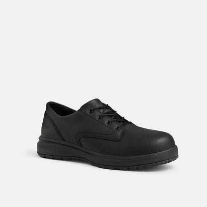 Excelon Work Shoes 3091 | Red Wing Shoes Men