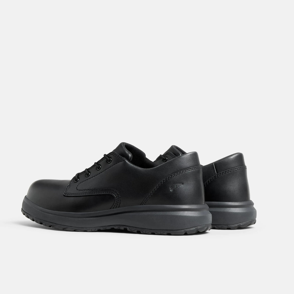 Excelon Work Shoes 3091 | Red Wing Shoes Men