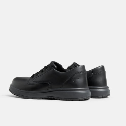 Excelon Work Shoes 3091 | Red Wing Shoes Men