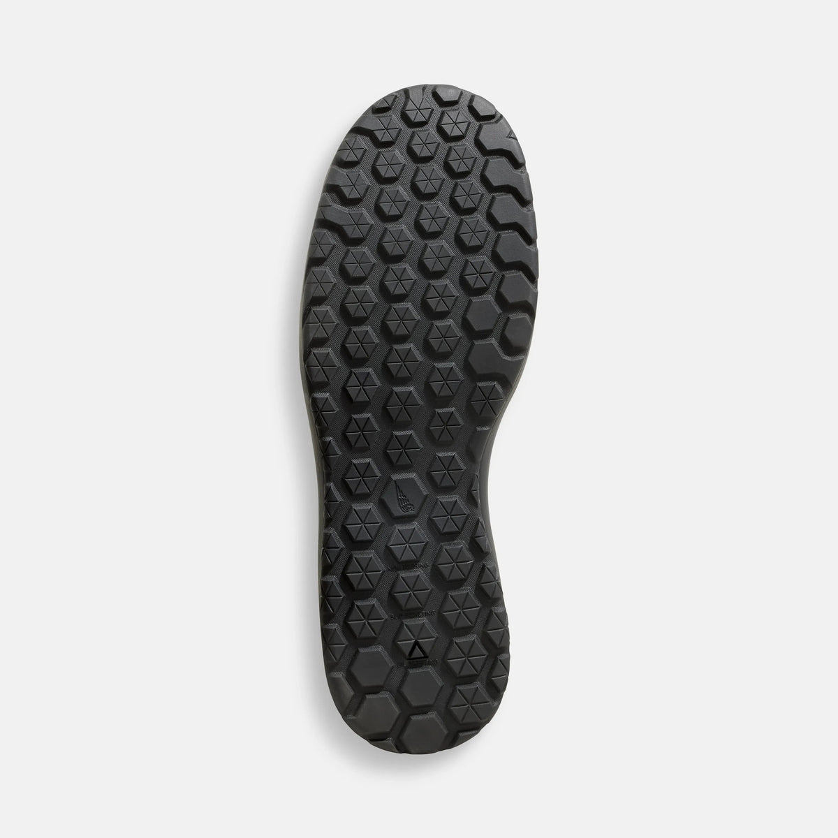 Excelon Work Shoes 3091 | Red Wing Shoes Men