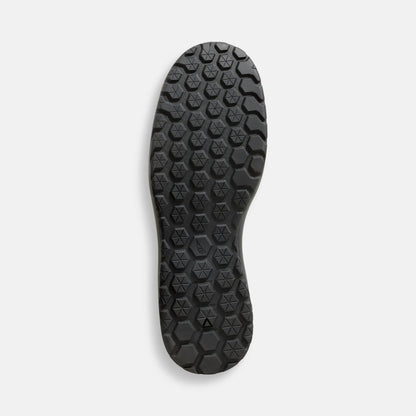 Excelon Work Shoes 3091 | Red Wing Shoes Men