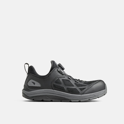 CoolTech™ Athletics Work Shoe 6352 | Red Wing Shoes Men