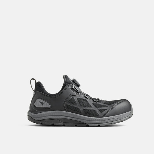 CoolTech™ Athletics Work Shoe 6352 | Red Wing Shoes Men