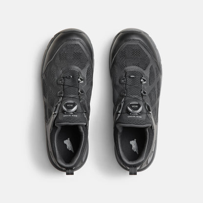 CoolTech™ Athletics Work Shoe 6352 | Red Wing Shoes Men