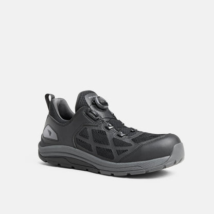 CoolTech™ Athletics Work Shoe 6352 | Red Wing Shoes Men