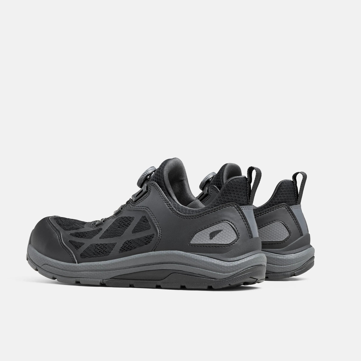 CoolTech™ Athletics Work Shoe 6352 | Red Wing Shoes Men