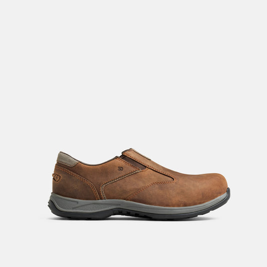 ComfortPro Safety Toe Work Shoe 6705 | Red Wing Shoes Men