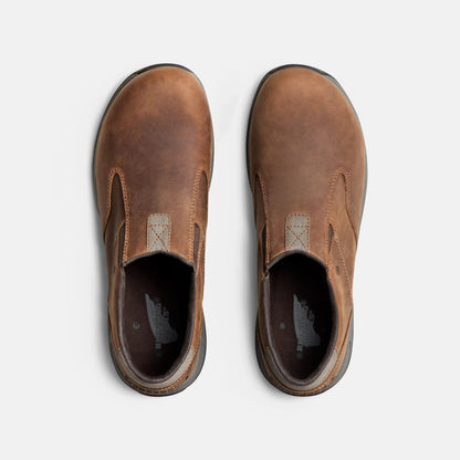 ComfortPro Safety Toe Work Shoe 6705 | Red Wing Shoes Men
