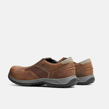 ComfortPro Safety Toe Work Shoe 6705 | Red Wing Shoes Men