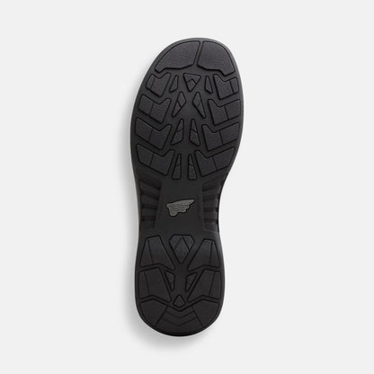 ComfortPro Safety Toe Work Shoe 6705 | Red Wing Shoes Men