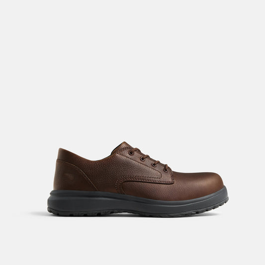 Excelon Work Shoes 3090 | Red Wing Shoes Men