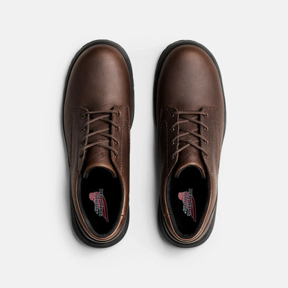 Excelon Work Shoes 3090 | Red Wing Shoes Men