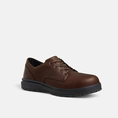 Excelon Work Shoes 3090 | Red Wing Shoes Men