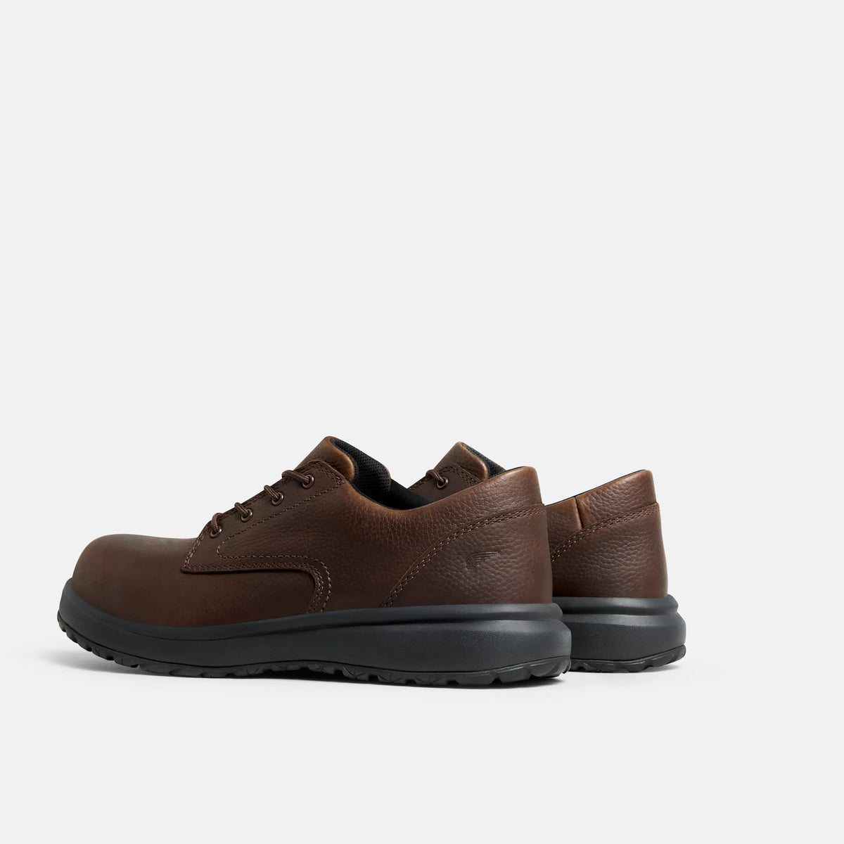 Excelon Work Shoes 3090 | Red Wing Shoes Men