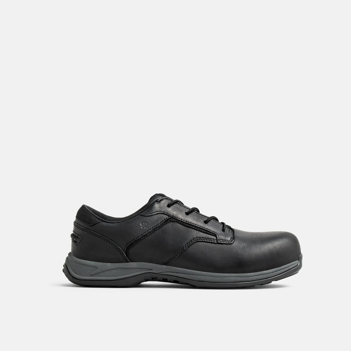 ComfortPro Soft Toe Work Shoe 8712 | Red Wing Shoes Men