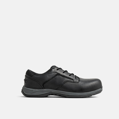 ComfortPro Soft Toe Work Shoe 8712 | Red Wing Shoes Men