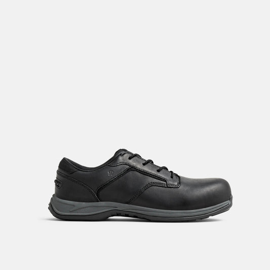 ComfortPro Soft Toe Work Shoe 8712 | Red Wing Shoes Men