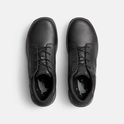 ComfortPro Soft Toe Work Shoe 8712 | Red Wing Shoes Men