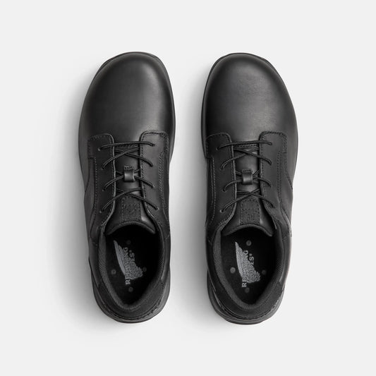 ComfortPro Soft Toe Work Shoe 8712 | Red Wing Shoes Men