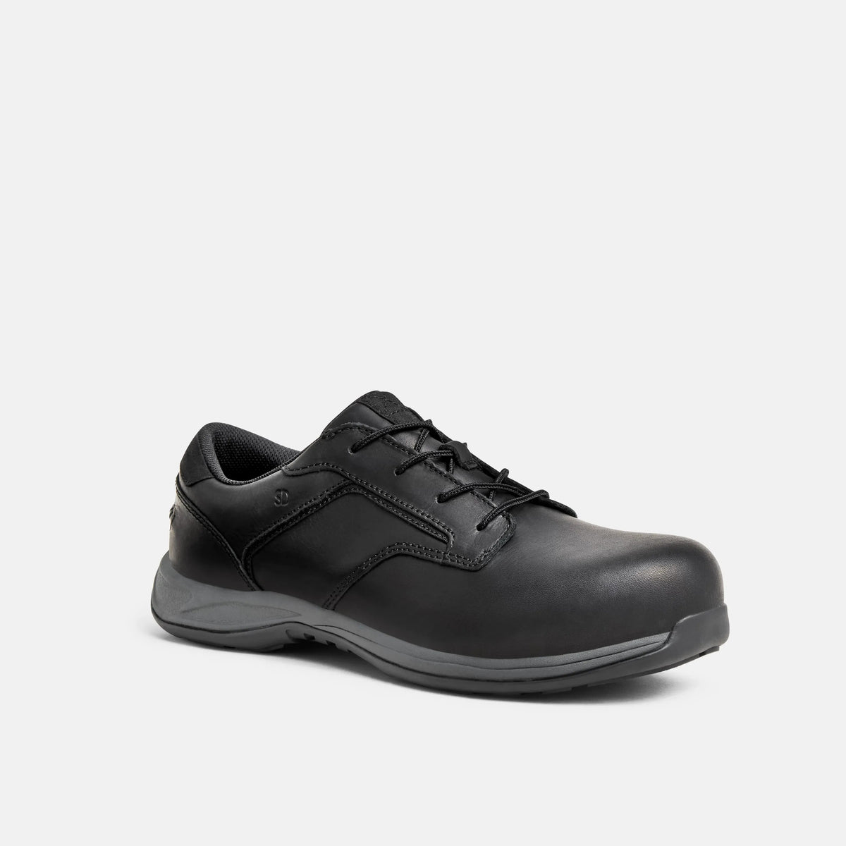 ComfortPro Soft Toe Work Shoe 8712 | Red Wing Shoes Men