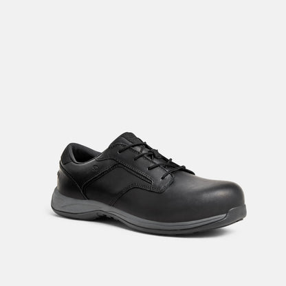 ComfortPro Soft Toe Work Shoe 8712 | Red Wing Shoes Men
