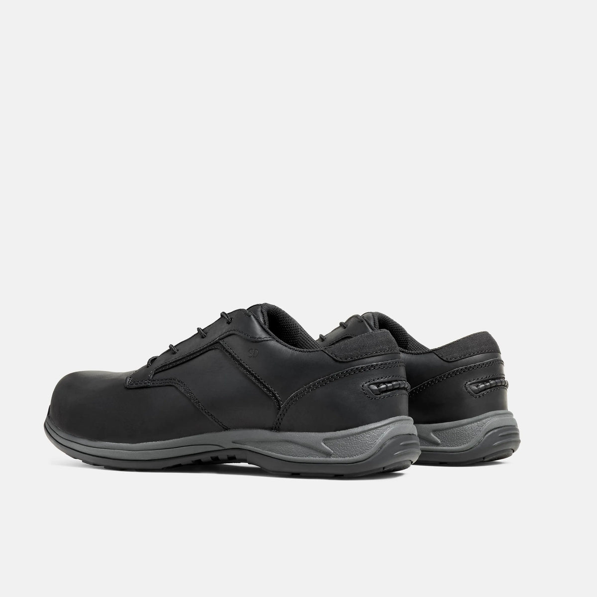 ComfortPro Soft Toe Work Shoe 8712 | Red Wing Shoes Men