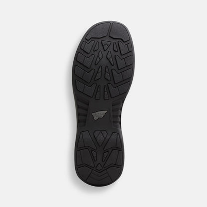 ComfortPro Soft Toe Work Shoe 8712 | Red Wing Shoes Men