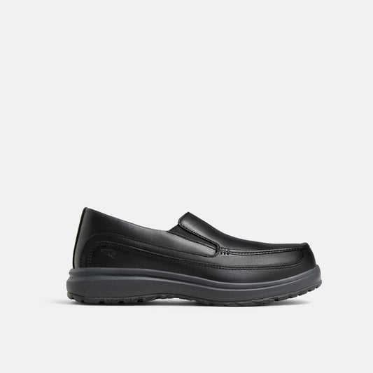 Excelon Work Shoes 3094 | Red Wing Shoes Men