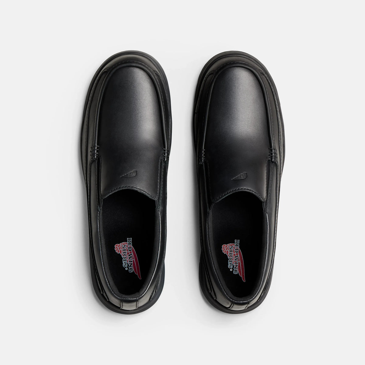 Excelon Work Shoes 3094 | Red Wing Shoes Men