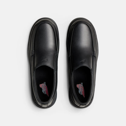 Excelon Work Shoes 3094 | Red Wing Shoes Men