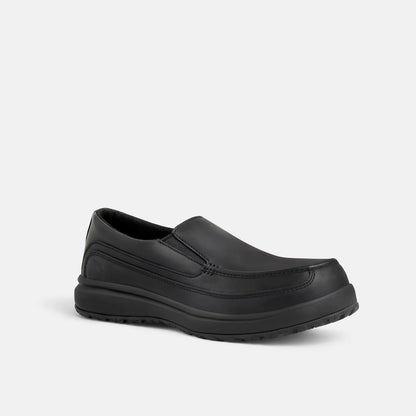 Excelon Work Shoes 3094 | Red Wing Shoes Men