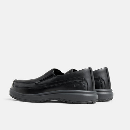Excelon Work Shoes 3094 | Red Wing Shoes Men