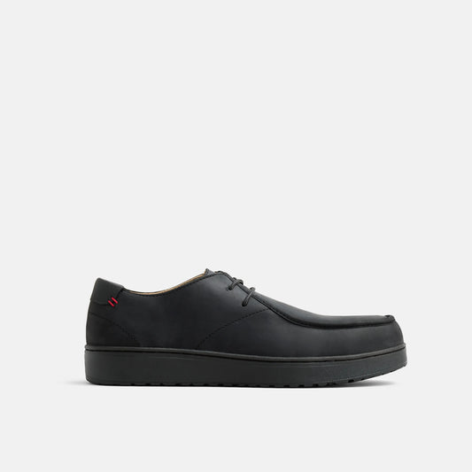 Draftsmith Work Shoes 2182 | Red Wing Shoes Men