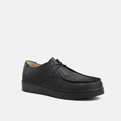 Draftsmith Work Shoes 2182 | Red Wing Shoes Men