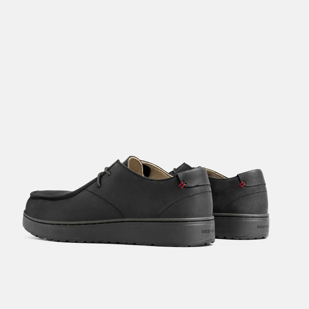 Draftsmith Work Shoes 2182 | Red Wing Shoes Men