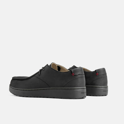 Draftsmith Work Shoes 2182 | Red Wing Shoes Men