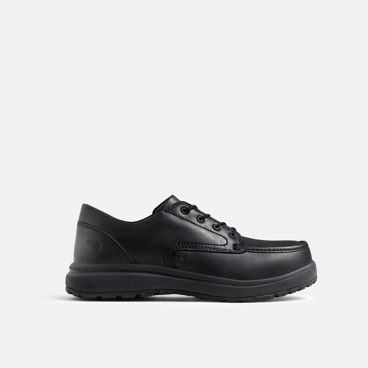 Excelon Work Shoes 3092 | Red Wing Shoes Men