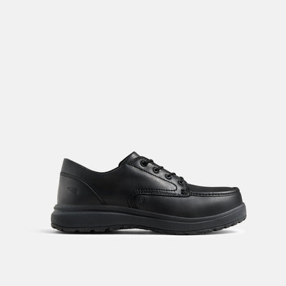 Excelon Work Shoes 3092 | Red Wing Shoes Men