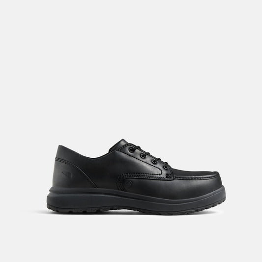 Excelon Work Shoes 3092 | Red Wing Shoes Men