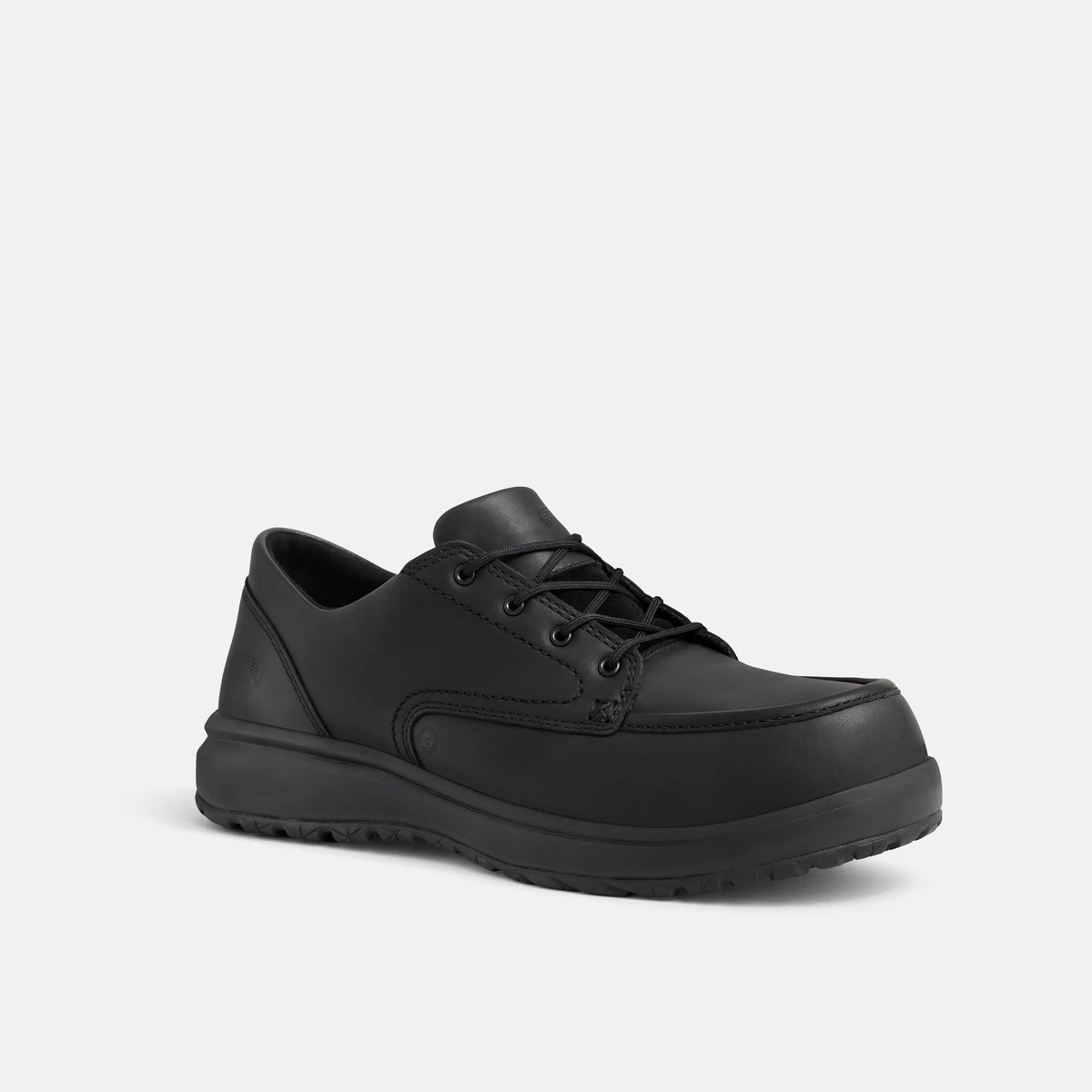 Excelon Work Shoes 3092 | Red Wing Shoes Men