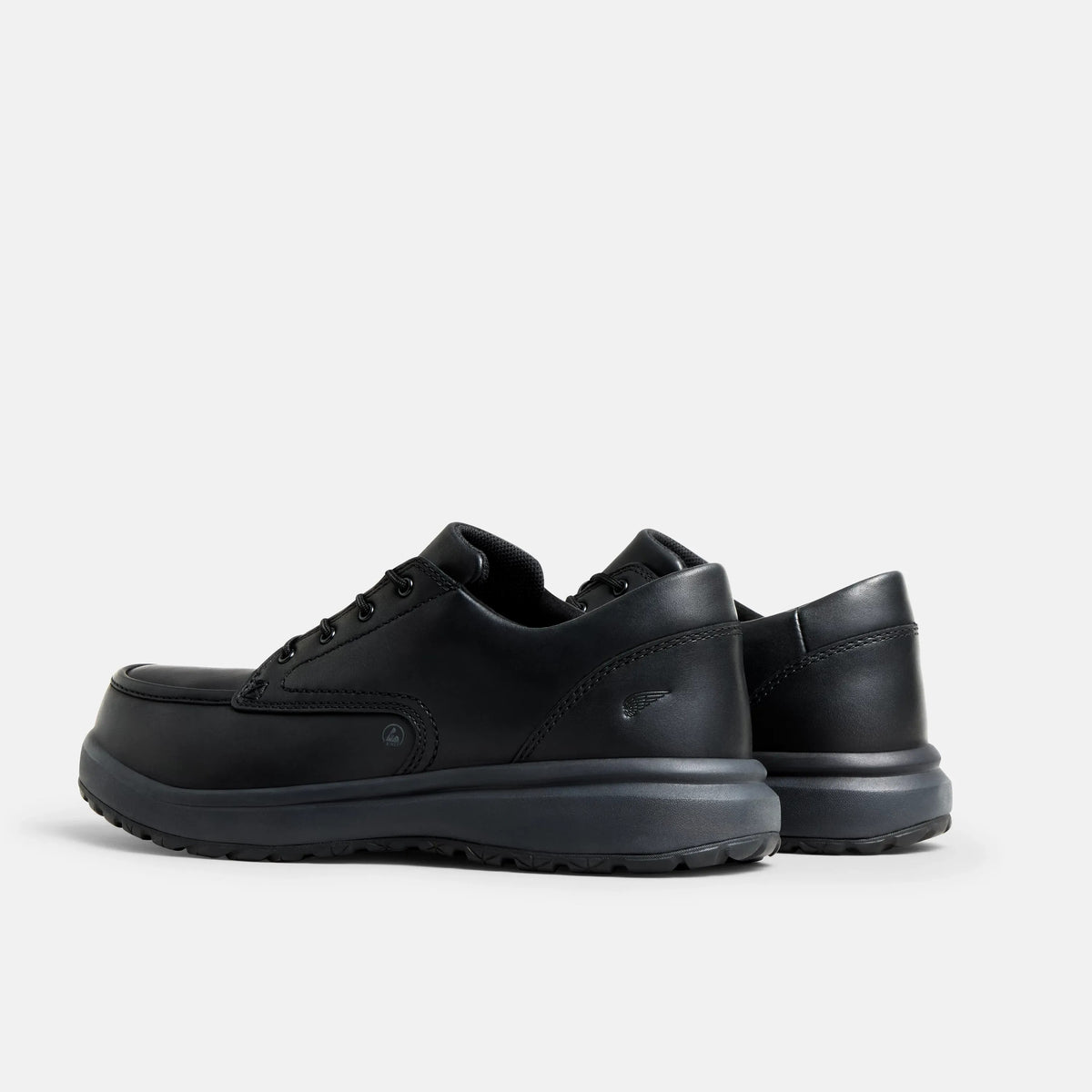 Excelon Work Shoes 3092 | Red Wing Shoes Men