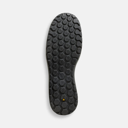 Excelon Work Shoes 3092 | Red Wing Shoes Men