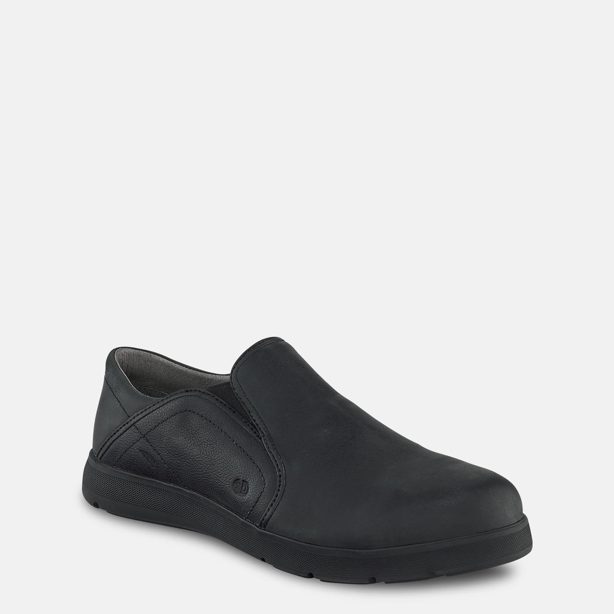 Cross Lite Safety Toe Slip-On 6822 | Red Wing Shoes Men
