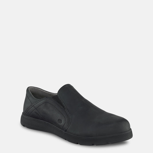 Cross Lite Safety Toe Slip-On 6822 | Red Wing Shoes Men